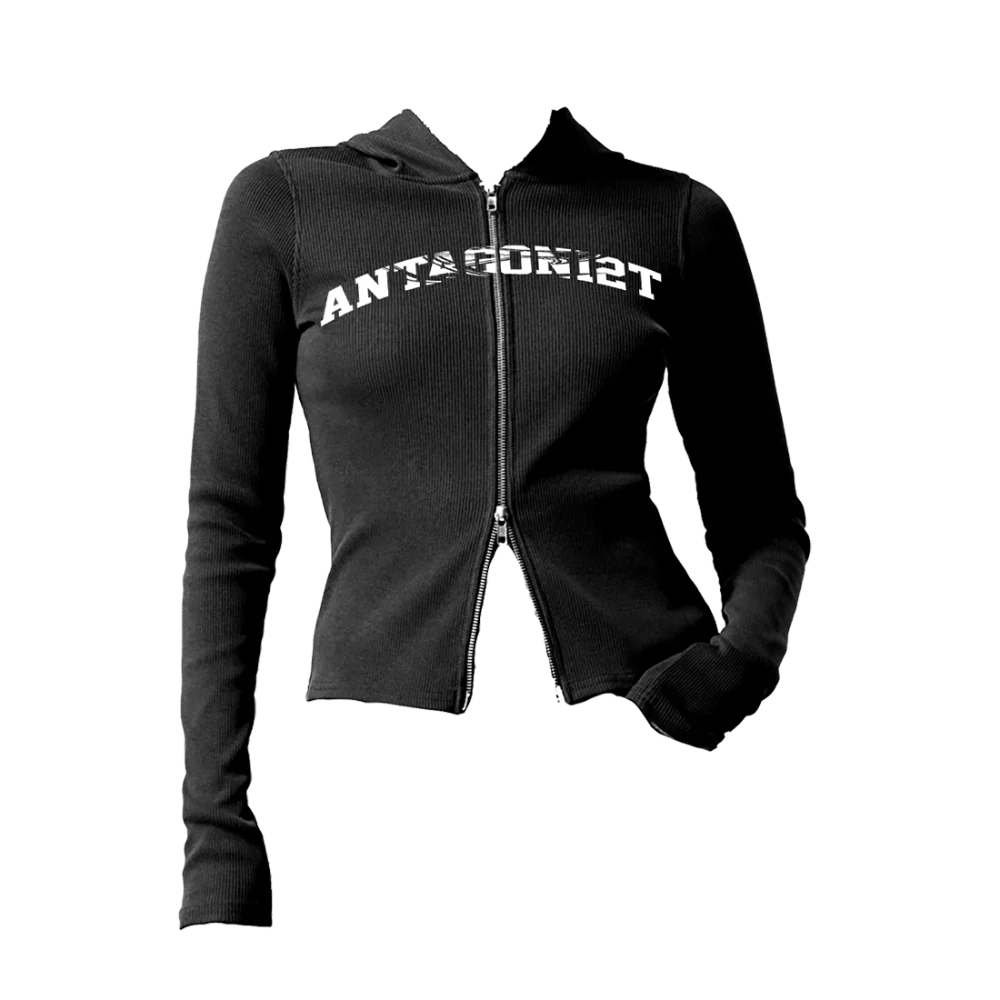 Merch
